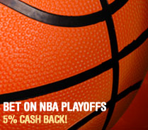 Sportsbook