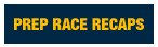 Kentucky Derby prep races recaps