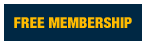 Free All Horse Racing Membership!
