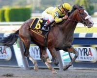 Union Rags