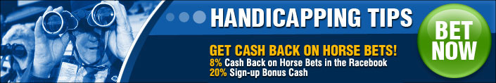 Handicapping