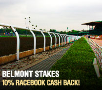 Racebook