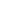 Online Horse Racing