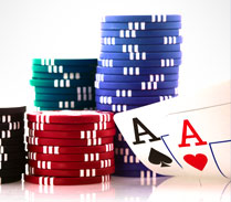 Poker