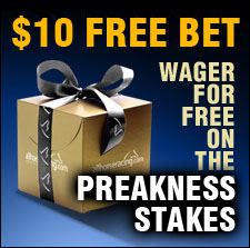 Free Bet