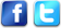 Online Horse Racing