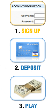 Join Now