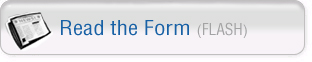 Learn to read the Daily Racing Form Learn to read the Daily Racing Form