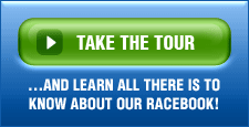 Take The Tour - Racebook Tutorial