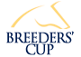 Breeders Cup Bets