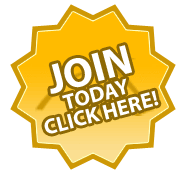 Join All Horse Racing - Bet on Belmont Stakes