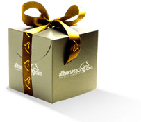 Free Gift Free Gift Image