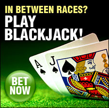 Play Blackjack