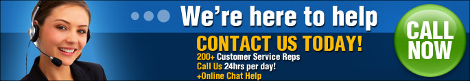 24 x 7 Customer support at Allhorse Racing!