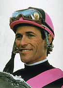 Gary Stevens